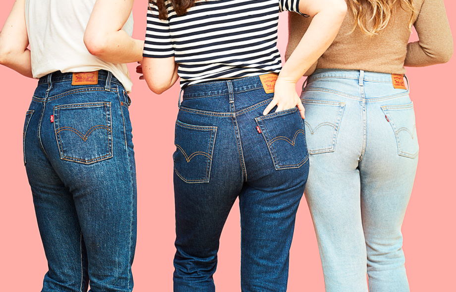 frame jeans neiman marcus